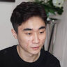 美迪惠尔美迪惠尔积雪草精华舒缓保湿修复提亮控油抗痘收毛孔40ml 40ml套盒拆开无盒 实拍图