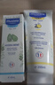 妙思乐（Mustela）婴儿抚触油宝宝按摩油100ml 新生儿适用无香型法国进口 实拍图