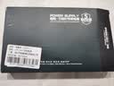 格普特220V转12V24V酒柜衣柜橱柜灯条专用开关电源触摸感应灯带变压器 24V 24W（衣柜电源） 实拍图