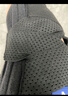 美津浓（MIZUNO）护膝膝盖运动专业登山半月板损伤女男士用跑步羽毛球篮球护具L*2 实拍图
