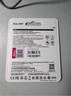 朗科（Netac）＆JOY联名款 64GB TF(MicroSD)存储卡 A1 U3 C10 读速100MB/s行车记录仪＆安防监控摄像内存卡 实拍图