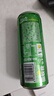可口可乐檀健次代言 雪碧Sprite柠檬味汽水碳酸饮料330ml*6罐 实拍图