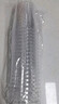 洁日邦一次性杯子航空杯220ml*25只食品级加厚野餐家商用台阶式办公 实拍图