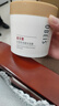 欧贝斯丝滑亮泽免蒸发膜水解角蛋白护发素475g修护干枯改善毛躁焗油膏 实拍图