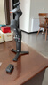 大疆 DJI Osmo Mobile 7P 全场景跟拍手机稳定器OM7智能跟拍直播vlog手持自拍杆拍摄神器 实拍图