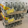 泰象苏打水百香果味325ml*24瓶泰国进口Chang无糖气泡水 实拍图
