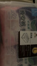 乐而雅花王懒睡派晚安裤L码组合20片安睡裤裤型卫生巾姨妈巾京东自营 实拍图