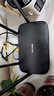 普联（TP-LINK）双千兆路由器 易展mesh分布式 AC1200无线家用穿墙 5G双频 WDR5620千兆易展版 IPv6 实拍图