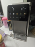 美的（Midea）小魔方pro电热水瓶电水瓶饮水机 烧水壶电热水壶316L 风冷保温恒温一体0塑料可拆国家补贴31FPro 实拍图