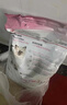 皇家幼猫猫粮 幼猫奶糕 K36 通用粮 4-12月 2KG 实拍图