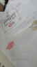 婴芽纸尿裤超薄透气新生婴儿尿不湿男女宝宝通用夏季干爽舒适学步裤 拉拉裤XL码2包92片【11-13.5kg】 实拍图