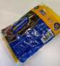 宜之选丁腈手套3双均码厨房家务清洁防化耐酸碱实验室 食品级可用 实拍图