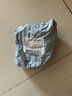 苏菲零敏肌超薄透气清香型护垫迷你卫生巾155mm48片 棉柔姨妈巾 实拍图