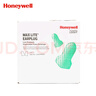 霍尼韦尔（Honeywell） 大包装耳塞 抗噪防噪音睡觉学习工作工厂车间隔音 LPF-1  200副 实拍图
