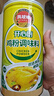 凤球唛鸡粉1kg罐装鸡精粉调味料提鲜煲汤高汤烧烤佐汤商用大包装 实拍图