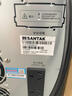 山特（SANTAK）在线式UPS不间断电源C1KC2KC3KC6KC10K 服务器企业机房电脑智能稳压停电后备电源内置电池标准机型 C3K 3KVA/3000W内置电池 实拍图