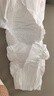 好奇（Huggies）铂金装小桃裤纸尿裤L120片(9-14kg)大号尿不湿【透爽散热】 实拍图