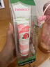 HERBACIN好本清小甘菊玫瑰护手霜75ml 滋润保湿 送礼伴手礼礼物高档实用 实拍图
