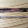 花洛莉亚（FLORTTE）立体小砍刀眉粉笔04#冷调摩卡 学生平价新手眉粉眉笔 实拍图