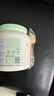 九阳豆浆有机豆浆粉900g/罐无糖添加豆浆粉有机食品 实拍图
