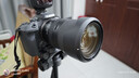 腾龙（Tamron）B061R 18-300mm F/3.5-6.3 Di III-A VC VXD防抖远摄大变焦微单镜头旅游 佳能RF口 实拍图