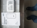 德芊【送免费流量】随身wifi2025款1W毫安5Ghz双频充电宝合一无线wi-fi6移动网络无限流量车载上网路由 全网通【专业版】-赠送3000G-免费试用1年 实拍图