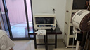 美的（Midea）寻味pro2.0微蒸烤炸炖一体机家用台式蒸箱平板微波炉空气炸蒸烤箱国家补贴陶瓷内胆G3E Pro 实拍图