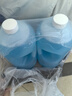 3M玻璃水高效镀膜0℃乙醇玻璃水清洁去油膜污渍特斯拉汽车2瓶7167 实拍图