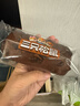 三只松鼠可可核桃马里奥面包630g 营养早餐面包蛋糕代餐欧包下午茶点心 实拍图