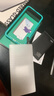 亿色(ESR)适用苹果XS Max/11Pro Max钢化膜 iPhone11ProMax手机膜防指纹防摔不碎边防刮手机前贴膜 实拍图