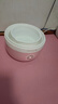 九阳（Joyoung）家用全自动小型酸奶机精准控温 恒温酸奶发酵机 SN－10J91 实拍图