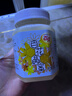 百花 椴树蜂蜜 晶蜜500g多花蜂蜜 中华老字号早餐牛奶伴侣 节日礼品 实拍图