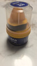 ONEFULL鞋油擦鞋神器真皮保养油无色通用皮鞋皮革护理保养油无色50ml 实拍图