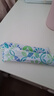 丹碧丝（TAMPAX）卫生棉条96支 长导管式内置式纯棉月经棉条棉棒游泳卫生巾 大流量 96支 1盒 纯棉无感 实拍图