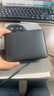 西部数据（WD）5TB 移动硬盘 USB3.0 元素系列 2.5英寸 机械硬盘 笔记本电脑外接 外置扩容备份 大容量家庭存储 实拍图