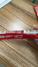 雀巢（Nestle）【樊振东同款】咖啡粉1+2原味低糖*速溶三合一冲调饮品90条*2盒 实拍图