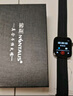 金正【手表手环式】录音笔128G可外放智能专业录音器一键录音便携取证设备会议学习必备神器N200pro  实拍图