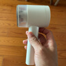 飞利浦（PHILIPS）毛球修剪器 充电式剃毛机去球器 衣服家用剃球器GCA2200/10 实拍图