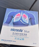 科德宝蓝肺空调滤芯BL937适用高尔夫8迈腾帕萨特朗逸速腾途观L凌渡探岳 实拍图