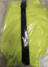 摩多狼（MOTOWOLF）骑行雨衣雨裤户外超薄分体式机车外卖骑手电动车防暴雨摩托车雨衣 实拍图