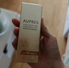 欧珀莱（AUPRES）舒爽柔护防晒液60ml 军训学生户外出游高倍防晒轻薄透气男女礼物 实拍图