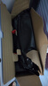 奔图TO-460H 原装3000页粉盒适用M7160DW/M6760DW/P3022D/DWS P3060D/DW/M6760D打印机黑色墨盒碳粉盒 硒鼓 实拍图