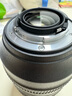 尼康Nikon 二手单反镜头 AF-S/AF-P/AF 尼克尔 二手尼康单反相机镜头 尼康 AF-S 尼克尔 24-120f/4G ED VR 实拍图