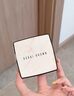 【准新品】芭比波朗（Bobbi Brown）五花肉粉饼定妆散粉控油持妆祛黄提亮 生日礼物 送女友 实拍图