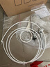 九阳（Joyoung）净水器机家用厨下矿物质净饮水自来水前置过超滤器机1283 实拍图