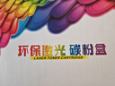 彩格适用惠普m1005硒鼓惠普1020硒鼓q2612a 12a 1020plus 1010 1012 1015 1018佳能lbp2900+打印机硒鼓墨盒 实拍图