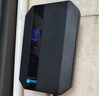 阿呆充电新能源汽车充电桩枪器家用220V32A7kW适用于比亚迪小鹏零跑埃安东风北汽理想问界通用 经典系列 即插即充/指示灯 3米 实拍图