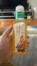 农夫山泉 东方树叶乌龙茶500ml*15瓶无糖茶饮料0糖0脂0卡整箱装解渴饮品 实拍图
