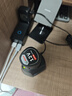 博世（BOSCH）起子机电钻电动螺丝刀钻孔安装 GSR120-LI 2.0Ah单电12V锂电 实拍图