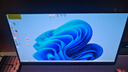 AOC 26.5英寸2K 原生280Hz QD-OLED 原生10Bit 硬件低蓝光TUV护眼 不止240Hz电竞游戏显示器Q27G41ZDE 实拍图